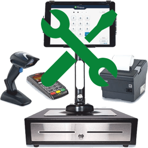 Hardware Support Plan