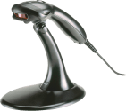 quickbooks pos barcode scanner