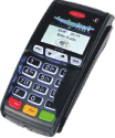 quickbooks pos pinpad