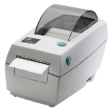 quickbook pos tag printer