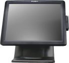 quickbooks pos touchscreen monitor