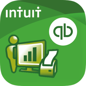 QuickBooks Support Plan