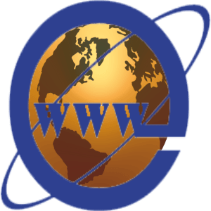 Website Maintenance